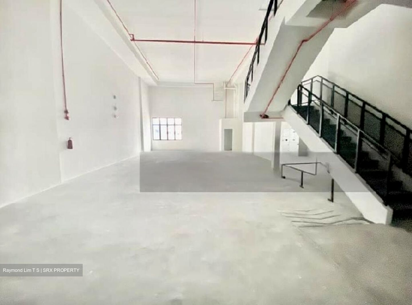 CT FoodCHAIN (D5), Factory #460316941